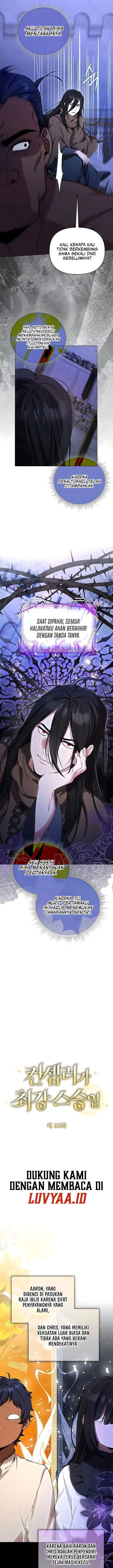 image-komik-defective-reincarnator-becomes-the-ultimate-teacher-chapter-33-5/19