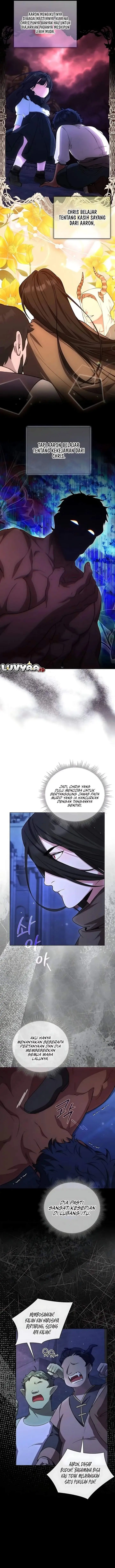 image-komik-defective-reincarnator-becomes-the-ultimate-teacher-chapter-33-7/19