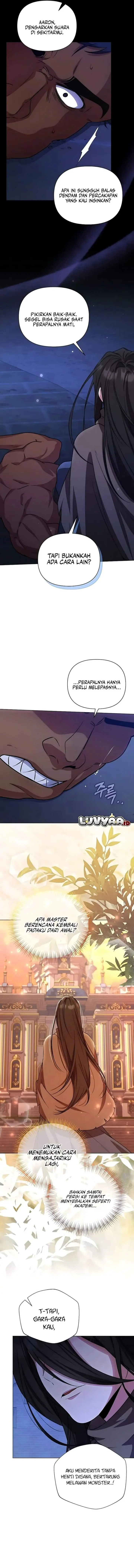 image-komik-defective-reincarnator-becomes-the-ultimate-teacher-chapter-33-8/19