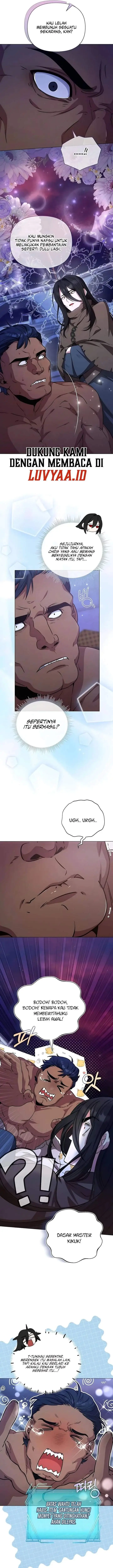 image-komik-defective-reincarnator-becomes-the-ultimate-teacher-chapter-33-9/19