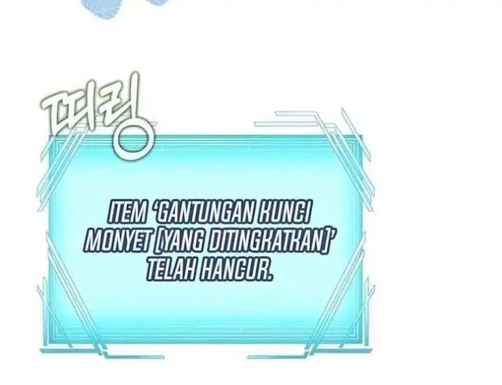 image-komik-defective-reincarnator-becomes-the-ultimate-teacher-chapter-33-10/19