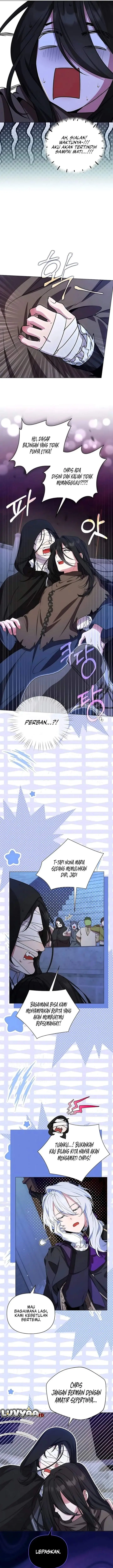 image-komik-defective-reincarnator-becomes-the-ultimate-teacher-chapter-33-11/19