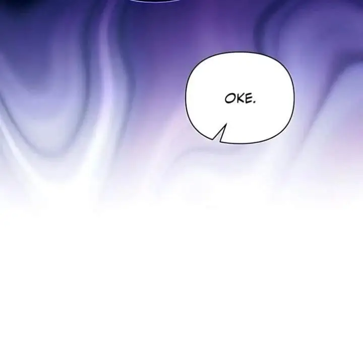 image-komik-defective-reincarnator-becomes-the-ultimate-teacher-chapter-33-12/19
