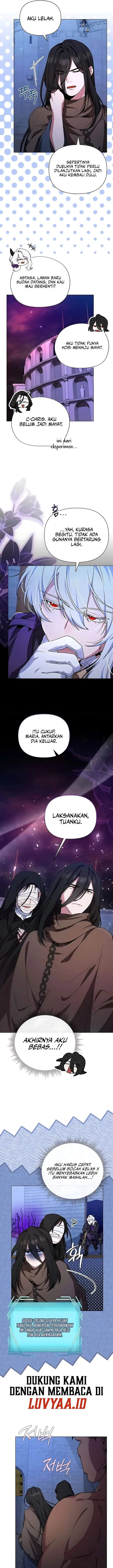 image-komik-defective-reincarnator-becomes-the-ultimate-teacher-chapter-33-13/19