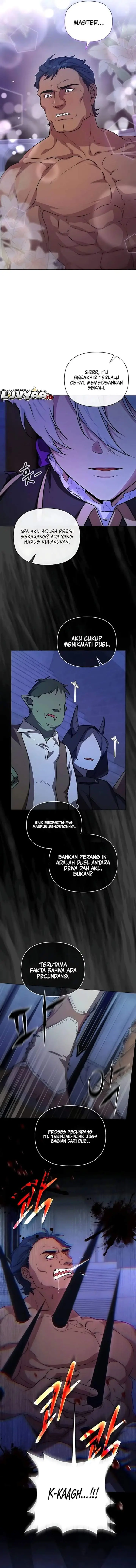image-komik-defective-reincarnator-becomes-the-ultimate-teacher-chapter-33-15/19