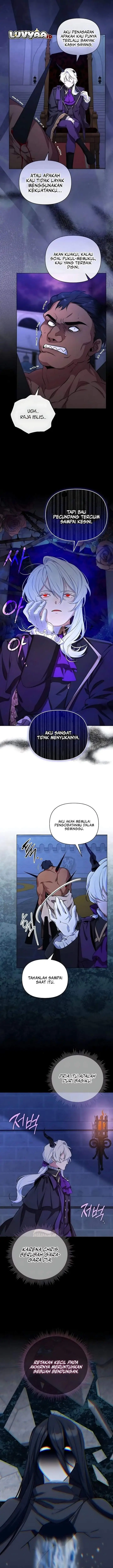 image-komik-defective-reincarnator-becomes-the-ultimate-teacher-chapter-33-16/19