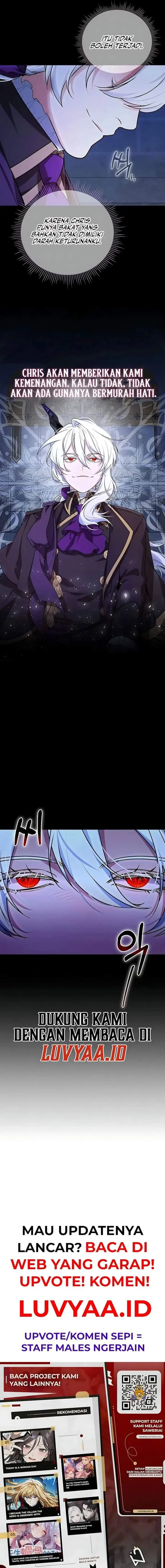 image-komik-defective-reincarnator-becomes-the-ultimate-teacher-chapter-33-18/19