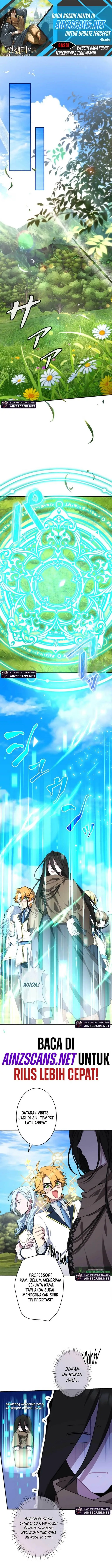 image-komik-defective-reincarnator-becomes-the-ultimate-teacher-chapter-4-1/19