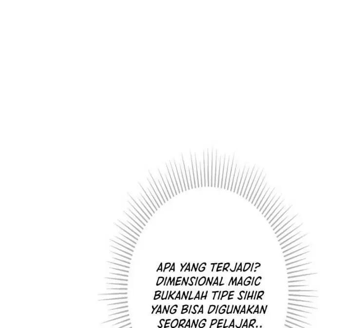 image-komik-defective-reincarnator-becomes-the-ultimate-teacher-chapter-4-2/19