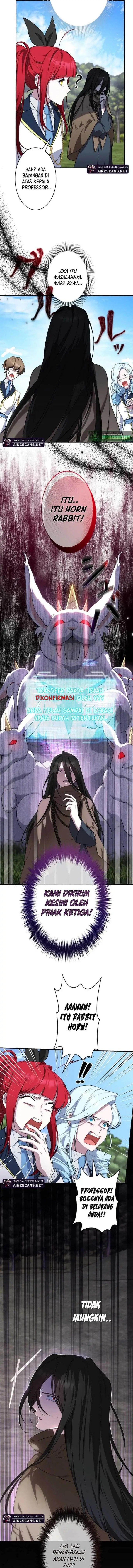 image-komik-defective-reincarnator-becomes-the-ultimate-teacher-chapter-4-3/19