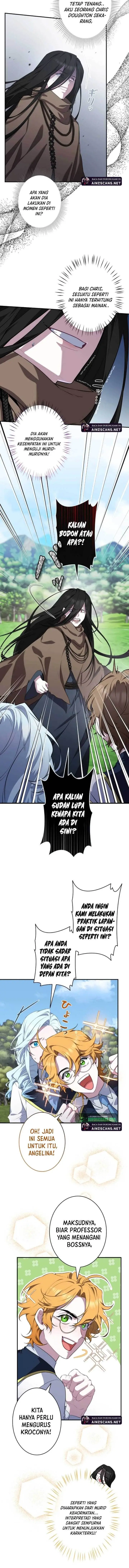 image-komik-defective-reincarnator-becomes-the-ultimate-teacher-chapter-4-5/19