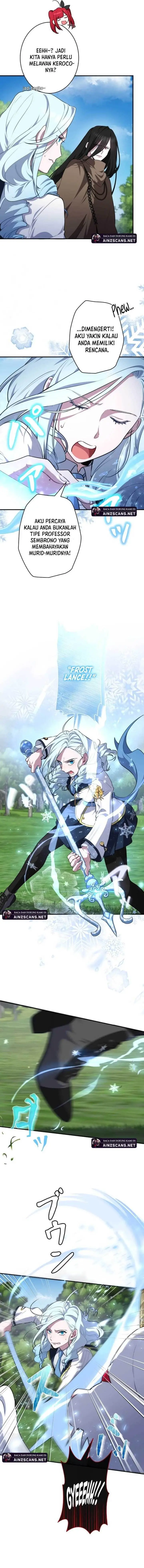 image-komik-defective-reincarnator-becomes-the-ultimate-teacher-chapter-4-6/19