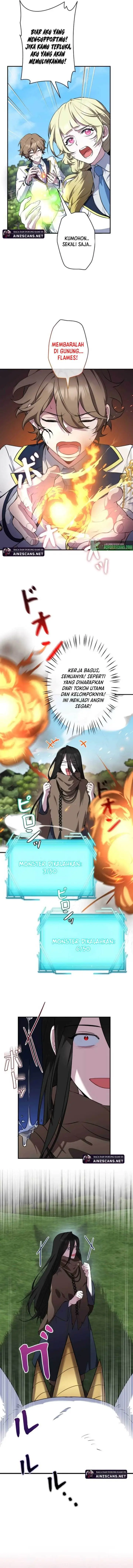 image-komik-defective-reincarnator-becomes-the-ultimate-teacher-chapter-4-7/19