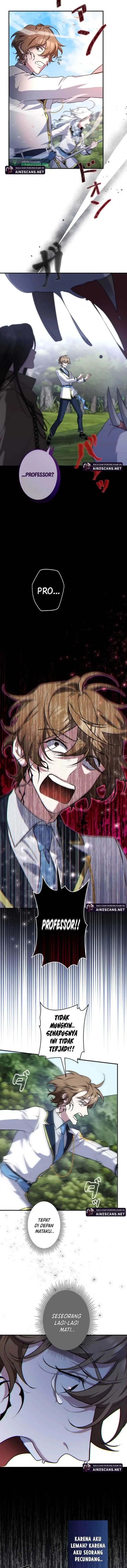 image-komik-defective-reincarnator-becomes-the-ultimate-teacher-chapter-4-9/19