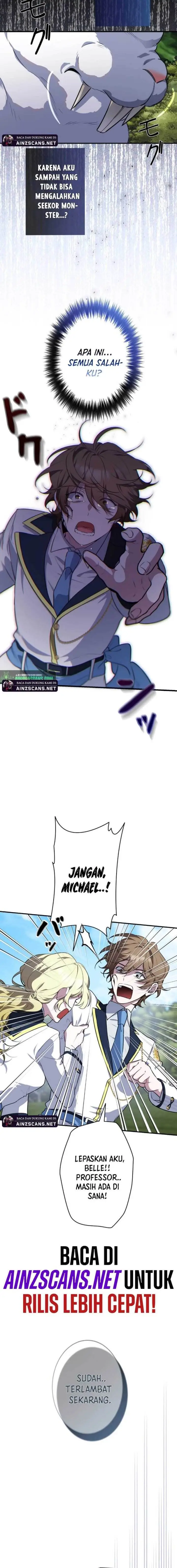 image-komik-defective-reincarnator-becomes-the-ultimate-teacher-chapter-4-10/19