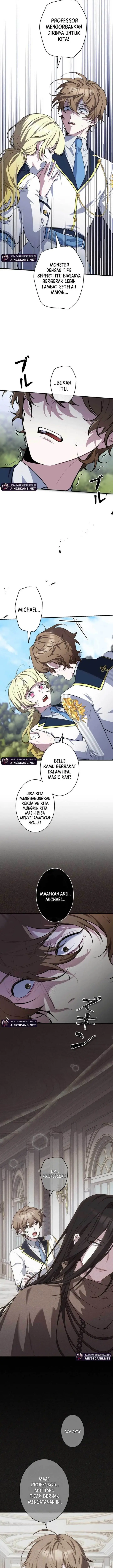 image-komik-defective-reincarnator-becomes-the-ultimate-teacher-chapter-4-11/19