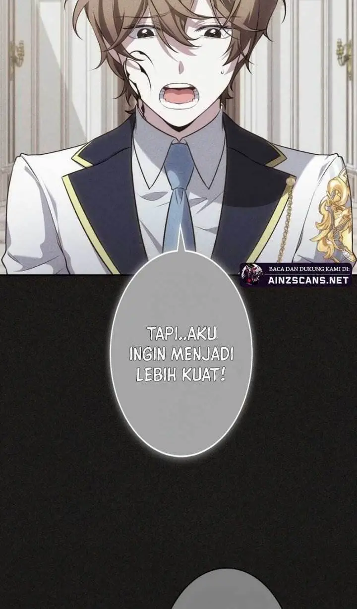 image-komik-defective-reincarnator-becomes-the-ultimate-teacher-chapter-4-12/19