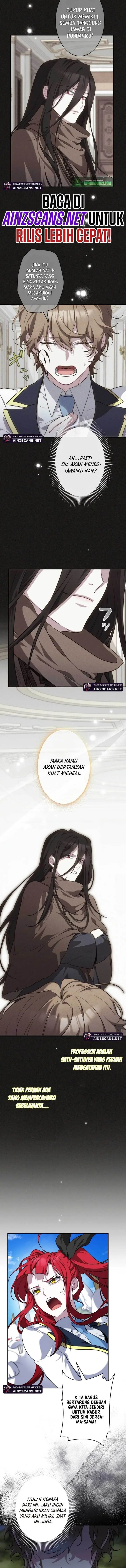 image-komik-defective-reincarnator-becomes-the-ultimate-teacher-chapter-4-13/19