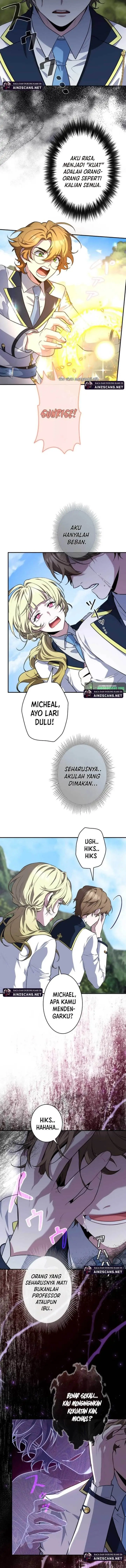 image-komik-defective-reincarnator-becomes-the-ultimate-teacher-chapter-4-14/19