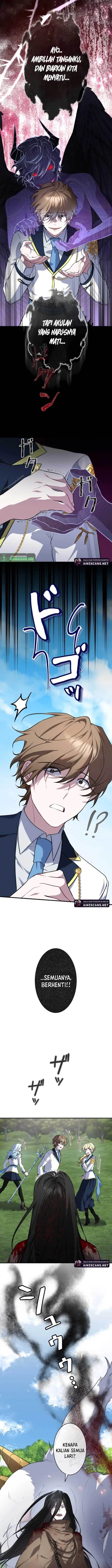 image-komik-defective-reincarnator-becomes-the-ultimate-teacher-chapter-4-15/19