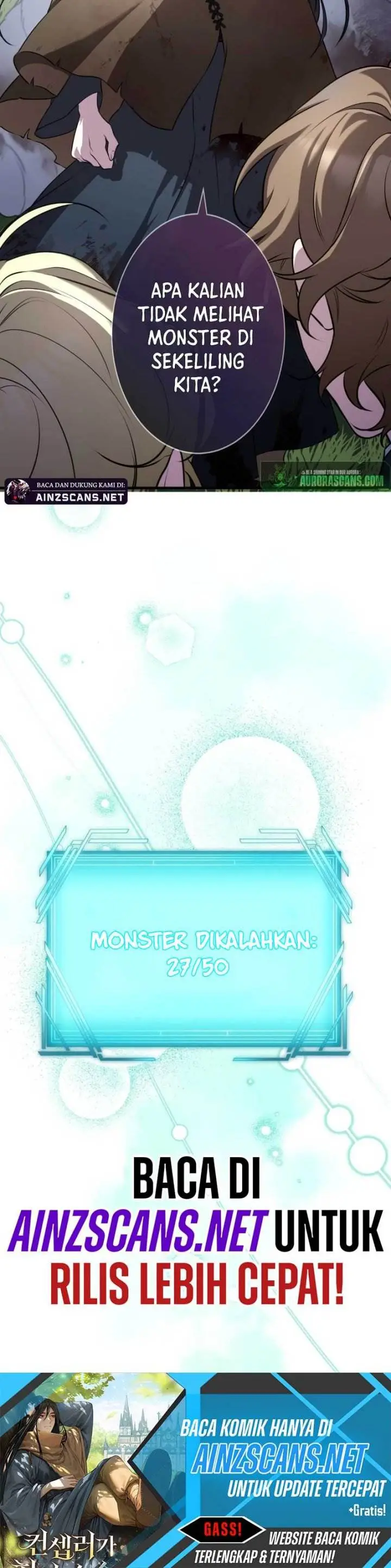 image-komik-defective-reincarnator-becomes-the-ultimate-teacher-chapter-4-16/19