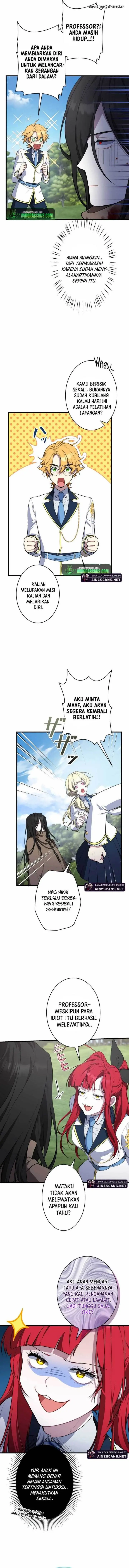 image-komik-defective-reincarnator-becomes-the-ultimate-teacher-chapter-5-2/16