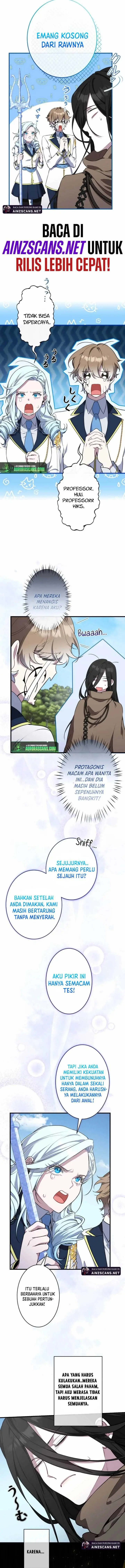 image-komik-defective-reincarnator-becomes-the-ultimate-teacher-chapter-5-3/16