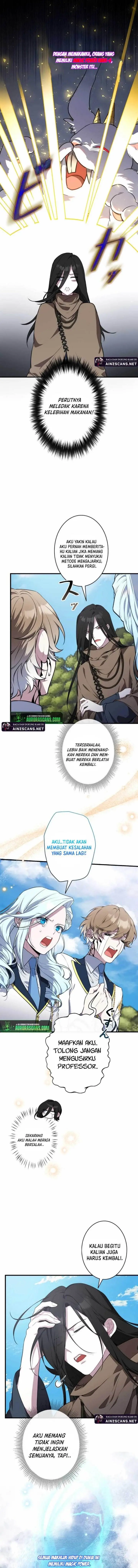 image-komik-defective-reincarnator-becomes-the-ultimate-teacher-chapter-5-4/16