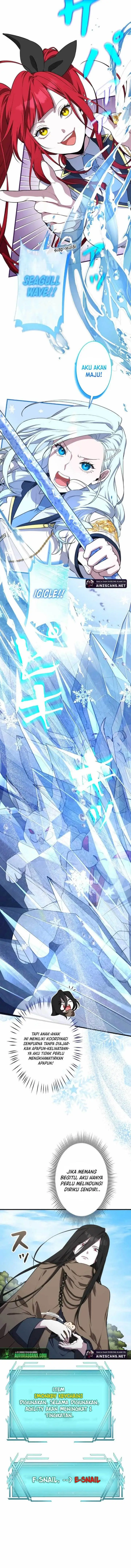 image-komik-defective-reincarnator-becomes-the-ultimate-teacher-chapter-5-6/16