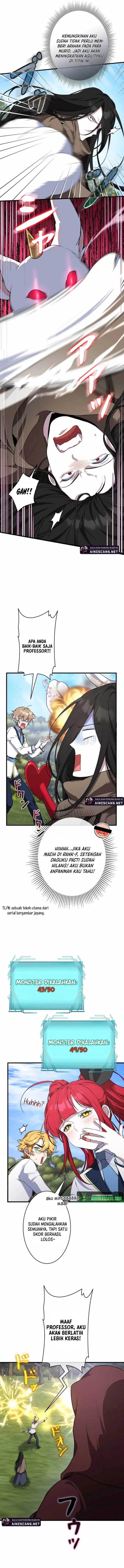 image-komik-defective-reincarnator-becomes-the-ultimate-teacher-chapter-5-7/16