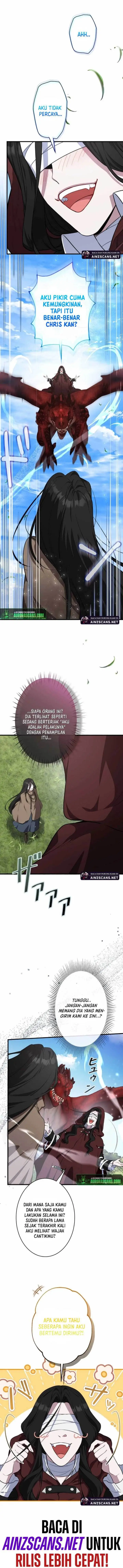 image-komik-defective-reincarnator-becomes-the-ultimate-teacher-chapter-5-8/16