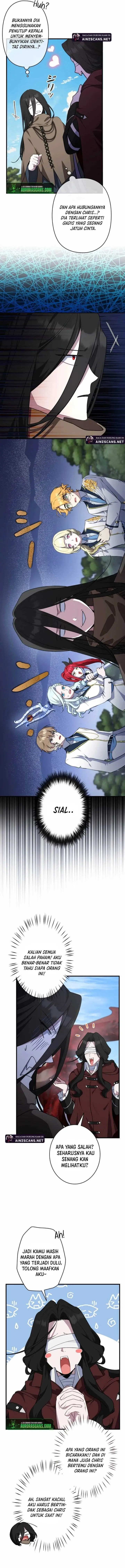 image-komik-defective-reincarnator-becomes-the-ultimate-teacher-chapter-5-9/16