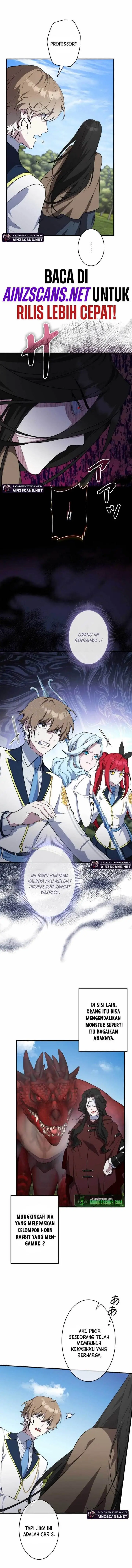 image-komik-defective-reincarnator-becomes-the-ultimate-teacher-chapter-5-10/16