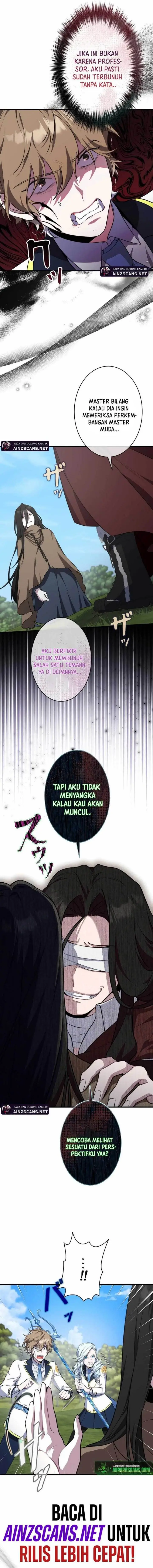 image-komik-defective-reincarnator-becomes-the-ultimate-teacher-chapter-5-11/16