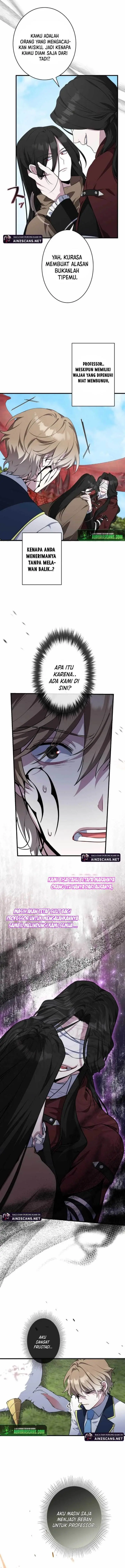 image-komik-defective-reincarnator-becomes-the-ultimate-teacher-chapter-5-12/16