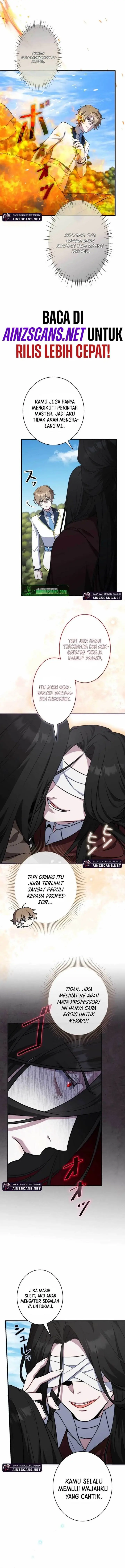 image-komik-defective-reincarnator-becomes-the-ultimate-teacher-chapter-5-13/16