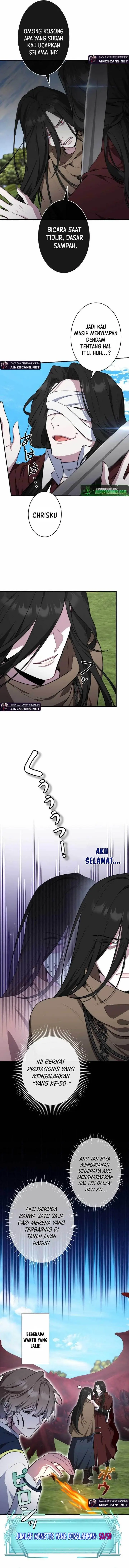 image-komik-defective-reincarnator-becomes-the-ultimate-teacher-chapter-6-1/14