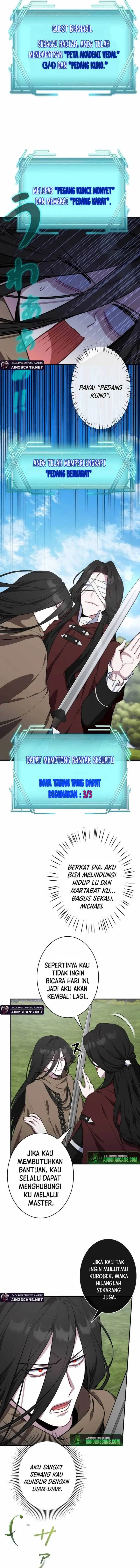 image-komik-defective-reincarnator-becomes-the-ultimate-teacher-chapter-6-2/14