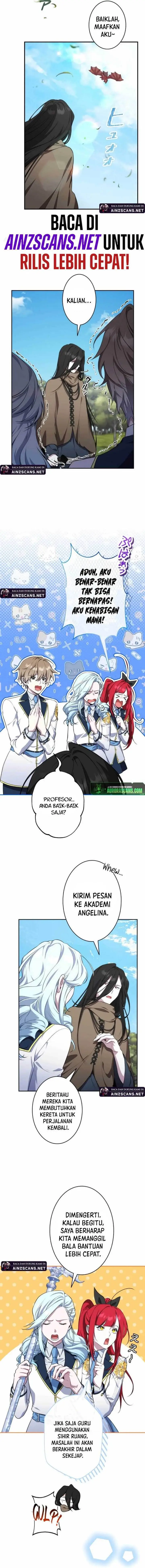 image-komik-defective-reincarnator-becomes-the-ultimate-teacher-chapter-6-3/14