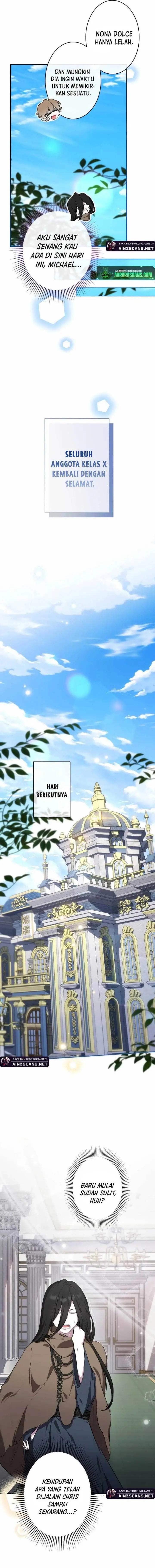 image-komik-defective-reincarnator-becomes-the-ultimate-teacher-chapter-6-4/14