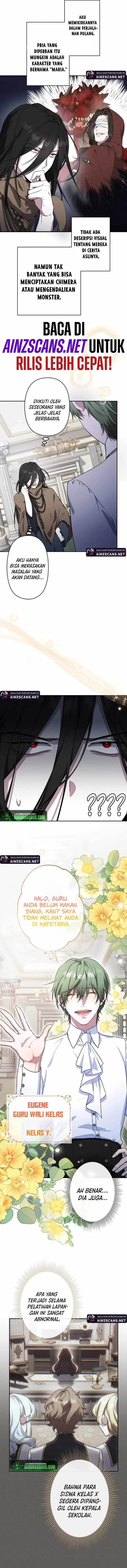 image-komik-defective-reincarnator-becomes-the-ultimate-teacher-chapter-6-5/14