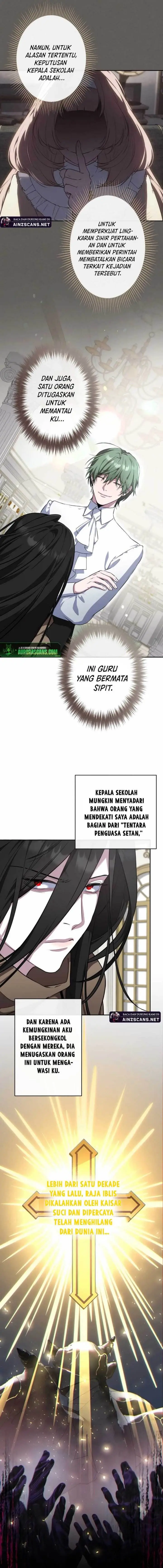 image-komik-defective-reincarnator-becomes-the-ultimate-teacher-chapter-6-6/14