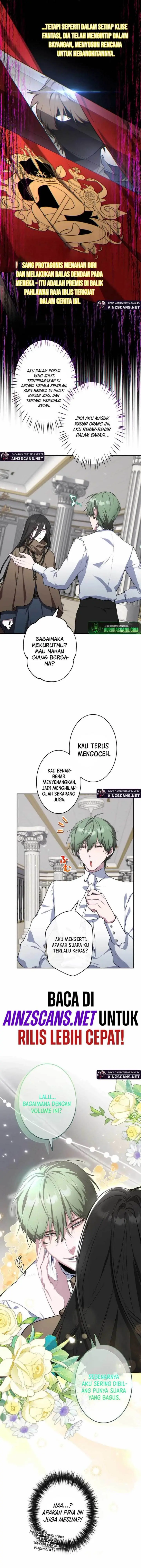 image-komik-defective-reincarnator-becomes-the-ultimate-teacher-chapter-6-7/14