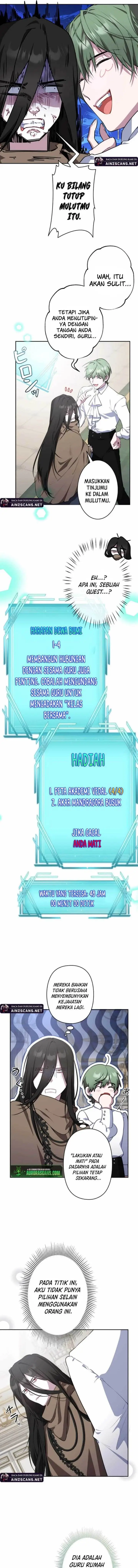 image-komik-defective-reincarnator-becomes-the-ultimate-teacher-chapter-6-8/14