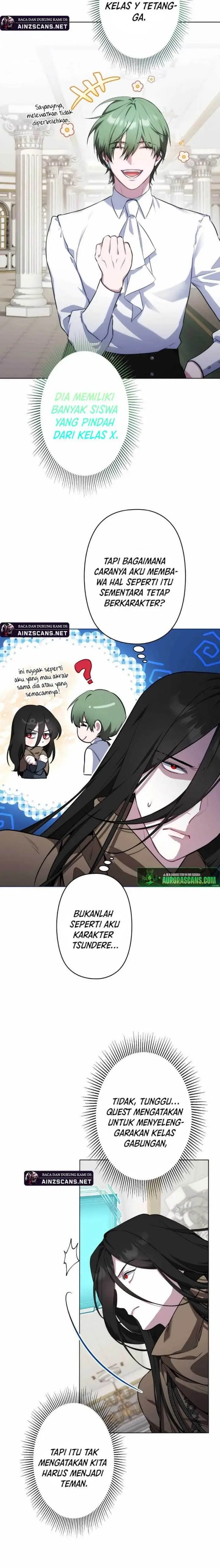 image-komik-defective-reincarnator-becomes-the-ultimate-teacher-chapter-6-9/14