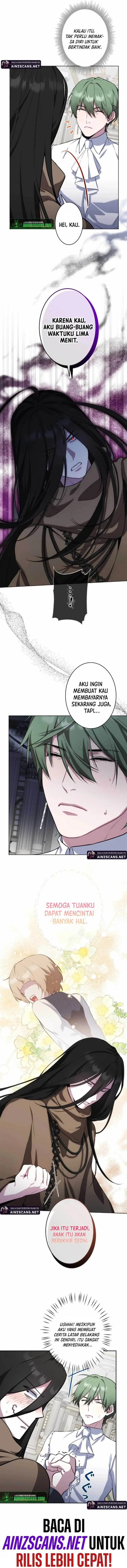 image-komik-defective-reincarnator-becomes-the-ultimate-teacher-chapter-6-10/14