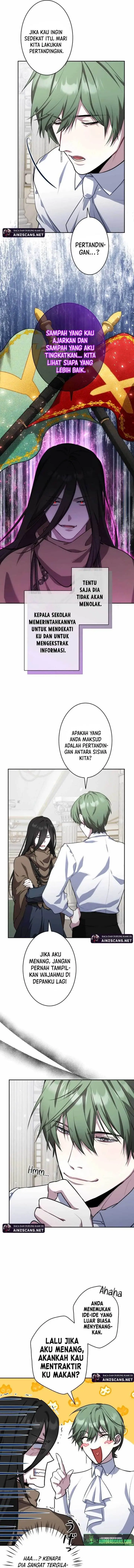 image-komik-defective-reincarnator-becomes-the-ultimate-teacher-chapter-6-11/14