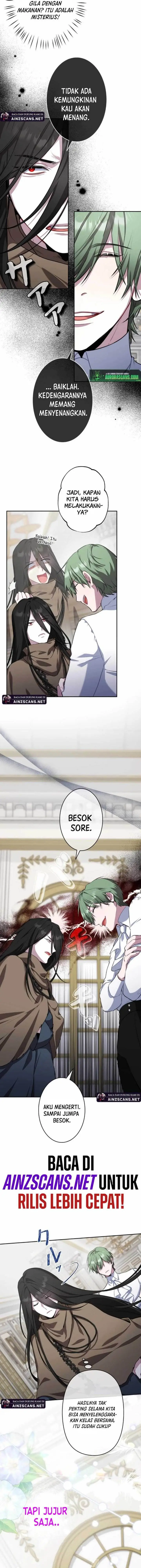 image-komik-defective-reincarnator-becomes-the-ultimate-teacher-chapter-6-12/14