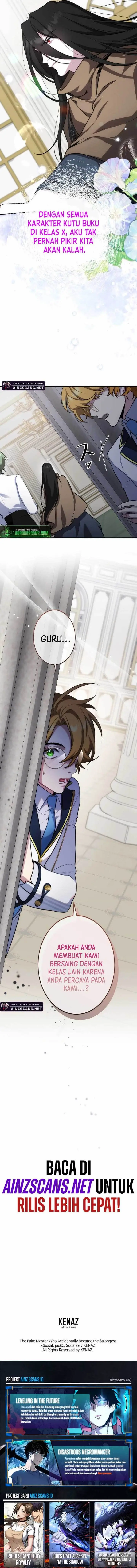 image-komik-defective-reincarnator-becomes-the-ultimate-teacher-chapter-6-13/14