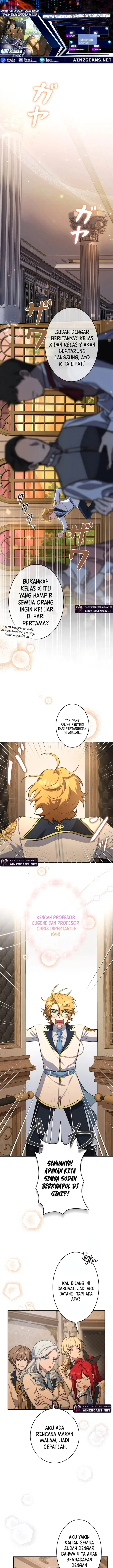 image-komik-defective-reincarnator-becomes-the-ultimate-teacher-chapter-7-0/16